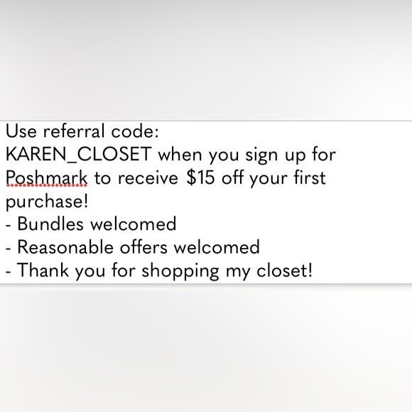 Jessica navy blue midi skirt - size 14 - Picture 6 of 6